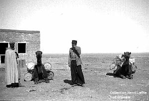 Images d'Algerie 277